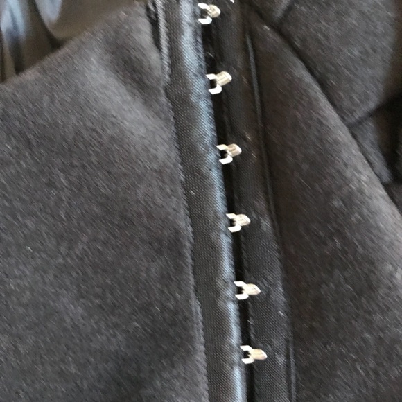 Vintage vest - Picture 5 of 6